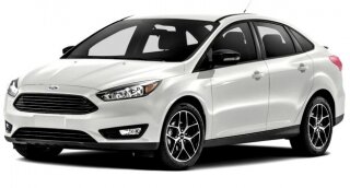 2017 Ford Focus 4K 1.0 EcoBoost 125 PS Titanium Araba kullananlar yorumlar